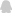 点击这里给我发消息